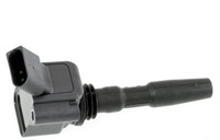 фото thumb №3, Котушка запалювання vw t-cross t-roc