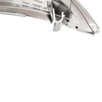 фото thumb №10, Ford fiesta mk7 b-max поворотник w зеркало l