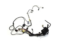 фото thumb №1, Жгут электропроводка дверь левый перед mercedes w220 2205409209