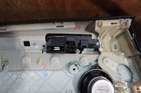 фото thumb №8, Оббивка обшивка двері правий задня bmw x5 e70