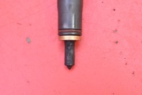 Інжектор насос-форсунка 038130073ag 0414720215 vw touran i 1.9 tdi 101 km 03-06 Київ, фото thumb