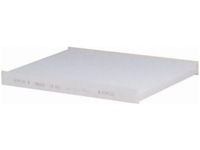 фото thumb №1, Фільтр салонний ford puma ii mk2 19-