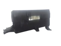 фото thumb №1, Chrysler 300m bsi коробка предохранителей