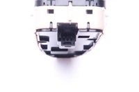 фото thumb №12, Панель управление стекла mercedes s 2229052004