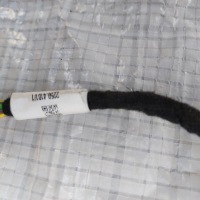 фото thumb №4, Volvo xc40 7pin зеркало левая