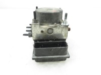 фото thumb №8, Блок керування abs fiat panda van ii 0265800673 0265232021 51799595