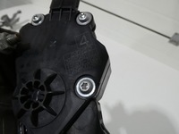 фото thumb №3, Subaru forester iii педаль газу 36010ag140