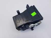 фото thumb №3, Решётка воздуховод правая auris i 07-12