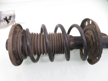 фото thumb №3, Mcperson лівий переднє opel signum vectra c 1.8 13118701