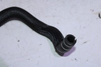 Труба шланг пабтрубок  воды fiat tipo ii 2 Доставка, фото thumb
