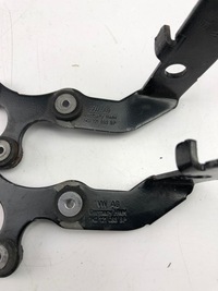 фото thumb №6, Кронштейн насоса wody vw passat 2,0 tdi 09-