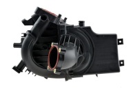 фото thumb №3, Колектор всмоктуючий do opel astra h gtc 1.6