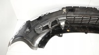 фото thumb №10, Бампер перед передний vw touran 1t3 10-16r pdc la7w