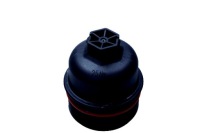 фото thumb №2, Корпус фільтра оливи maxgear 27-1013 renault master iii maxgear