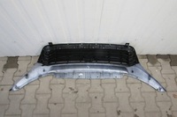 фото thumb №10, Решітка радіатора решітка радіатора бампер перед fiat ducato 3 iii 14- lift