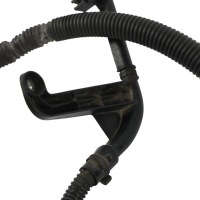 фото thumb №12, Audi a4 b9 a5 f5 жгут стартер генератора 2.0 tdi 8w0971228am