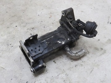 фото thumb №1, Радиатор egr sportage iii 1.7 crdi 28416-2a850