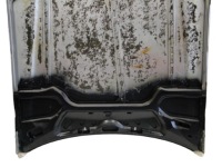 фото thumb №8, Mercedes капот кришка двигуна 129 r129 a1298800557