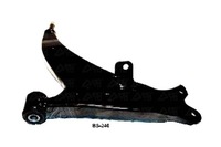 фото thumb №1, Japanparts важіль toyota перед rav-4 94-00 le