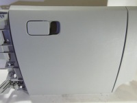 фото thumb №2, Бардачок up citico mii