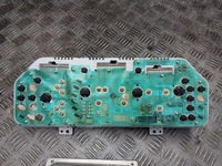 фото thumb №8, Набор стартовый rio i lift 1.3 8v 39110-2x547 473810-1000 95250-fd100