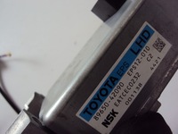 фото thumb №4, Модуль усилителя toyota rav4 iv 13-