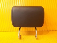 фото thumb №1, Mercedes-benz cl c140 підголівник задній сидіння задня