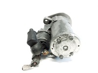 фото thumb №5, Стартер hyundai i10 iii 1.0 12v g3la 36100-03bb6