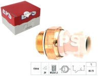 Купити Eps 1.850.130, фото thumb