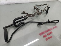 фото thumb №5, Шланг пального mercedes w205 1.6 cdi b21737gb