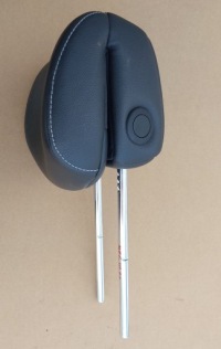 фото thumb №2, Підголівник renault megane iii cc cabrio