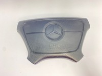 фото thumb №1, Подушка повітряна водія подушка безпеки mercedes w124 w140 r129 1404600068