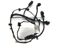 фото thumb №1, Жгут датчиков pdc nissan qashqai 24017ey10a