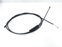 фото thumb №9, Bmw 5 f10 f11 2013 трос