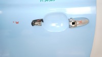 фото thumb №9, Двери левые перед передние fiat 500 07-14r 952 3d