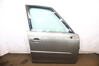 фото thumb №1, Дверь правый перед citroen c4 grand picasso i kebc