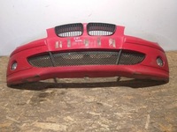 фото thumb №10, Бампер перед 7058441 bmw 1 e87 04-