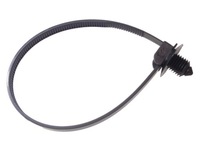 фото thumb №1, 10x opel calibra sintra vectra хомут з kołkiem 7