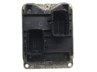 Купити Бортовий комп'ютер блок керування двигуна модуль 0261204944 g07, фото thumb