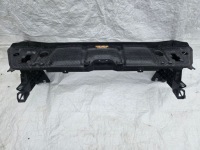 Mercedes gle gls w167 a167 підсилювач балка nowa oryg Київ, фото thumb