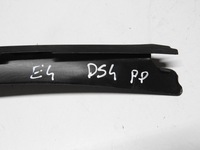 фото thumb №7, Citroen ds4 11-15 рамка двері правий перед 9687384180