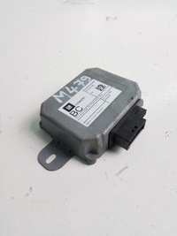фото thumb №1, M479 модуль радіо opel astra j 13384291