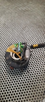 фото thumb №1, Стрічка шлейф 00400087 fiat ducato