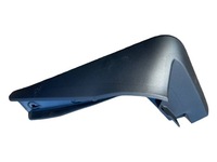 фото thumb №2, Kia sorento 2008 бризковики передні