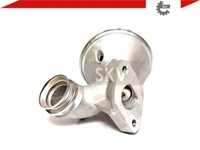 фото thumb №5, Клапан egr [skv]