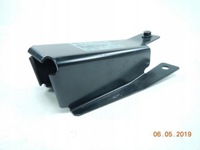 фото thumb №7, Кронштейн підрамник перед ford focus c-max 1.6d