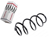 фото thumb №1, Lesjofors пружина підвіска hyundai ix20 kia ve