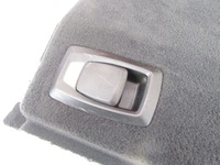 фото thumb №8, Захист боковина оббивка багажника права праві bmw f11