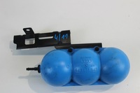 фото thumb №1, Бак вакуум audi q5 sq5 8r 8r0145879e