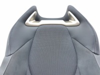 фото thumb №7, Toyota c-hr ii 2024 сиденье водителя
